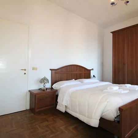 Apartment Centrale Menaggio