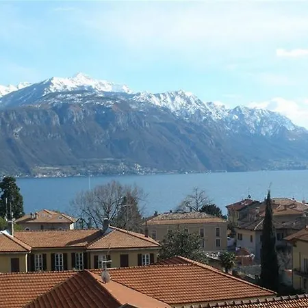 Centrale Menaggio